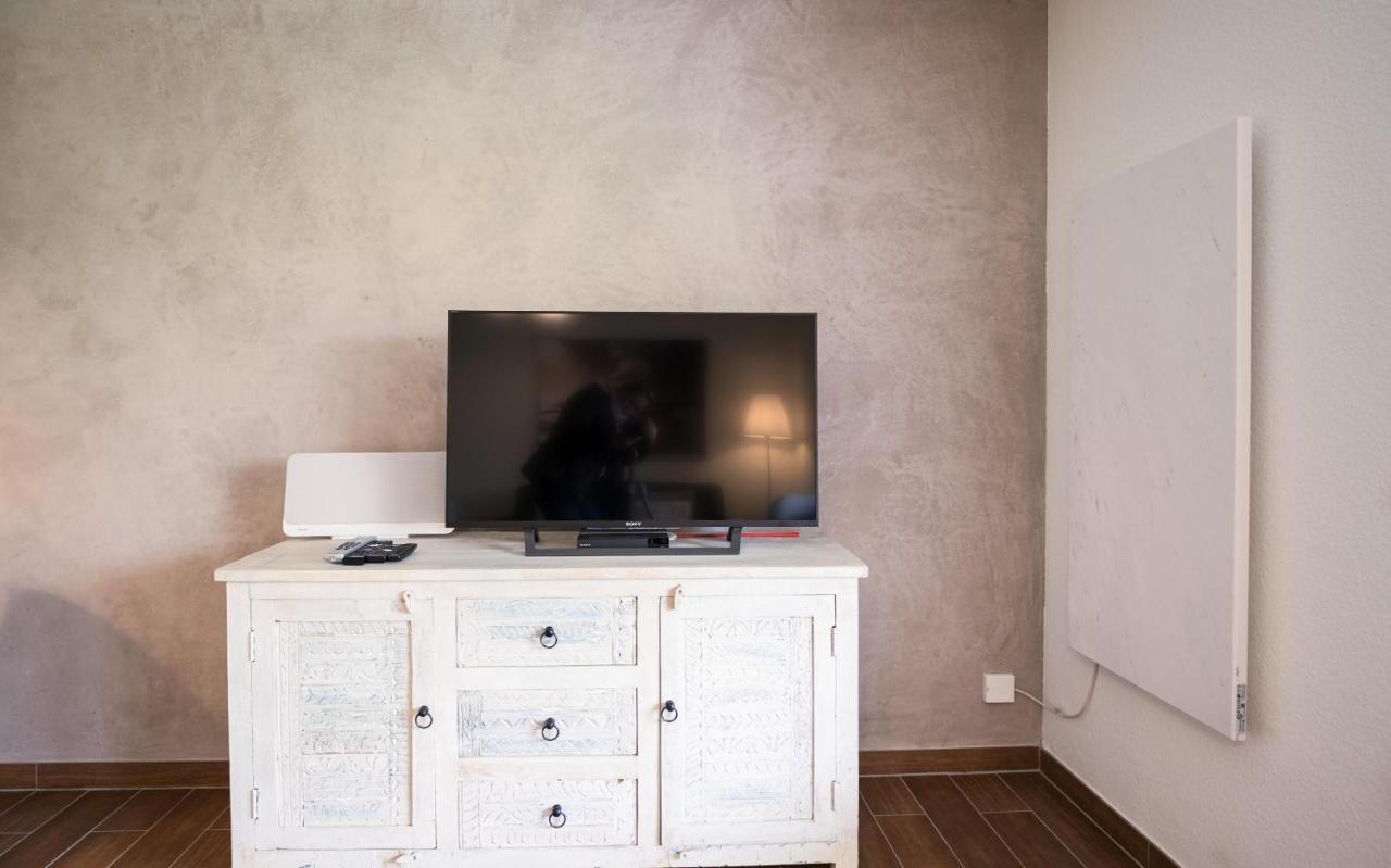 Ferienhaus Keyser Ferienwohnung Keyser 2 0 Büsum Eksteriør billede